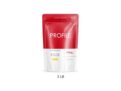 Kalix Profile (Variant 0,9kg)