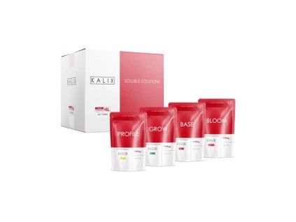 41907 kalix the system variety pack