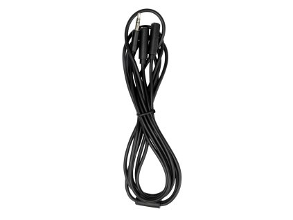 41814 rhino controller spares stereo splitter for 1ec 2ec fan controller prodluzovaci adapter jack