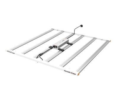 41958 ignator heroled d720w 3 25 mol j