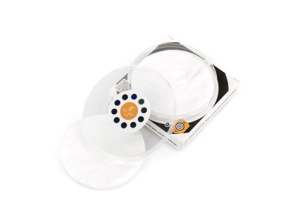 41964 sproutly smart germinator 25x20x15cm