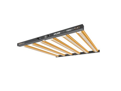 Dimlux Xplore Series 730W 9X 3 0 EU 0