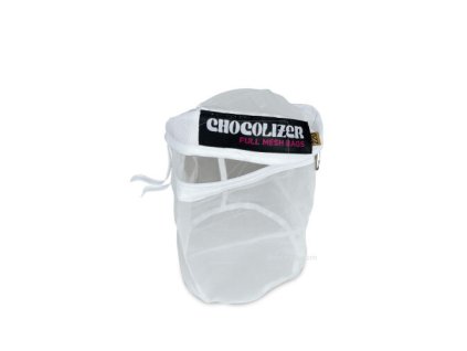 42279 poppins lab chocolizer sitovany praci pytlik na zip 220 mikronu 19l