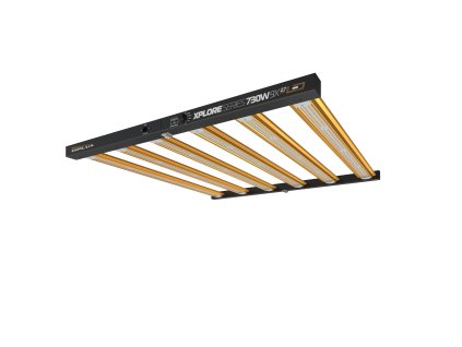 Dimlux Xplore Series 730W 9X 2 7 EU 0