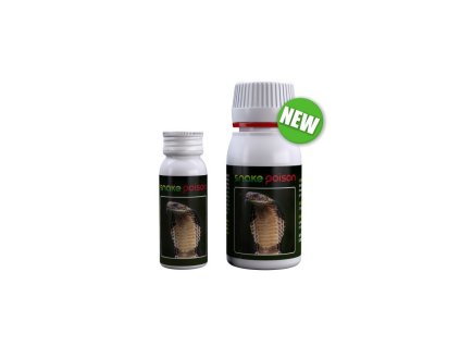 10362 snake poison 60ml stimulator fotosyntezy