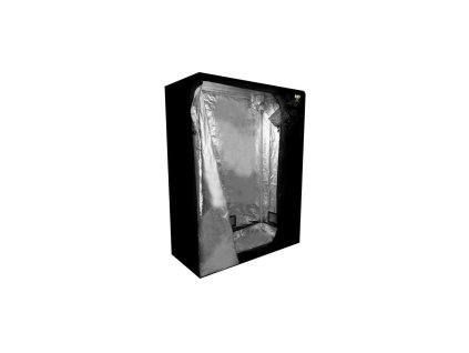 black box silver v2 150x80x200