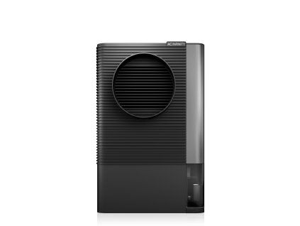 HYDRONE5 Dehumidifier Image1 35913