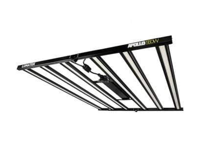 LTK APOLLO 550W 01 min 600x508