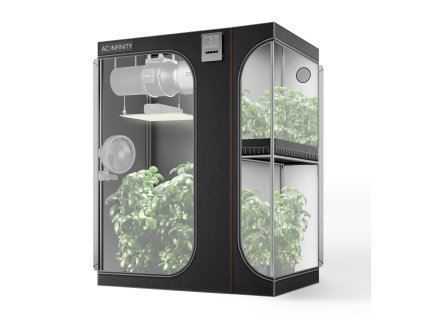 StorePhoto1 94752.1688680079