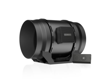 StorePhoto1 10740.1621274078