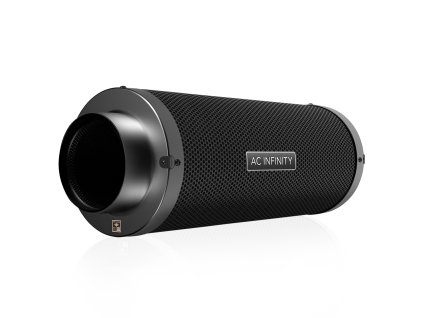 StorePhoto1R 30599.1721237167