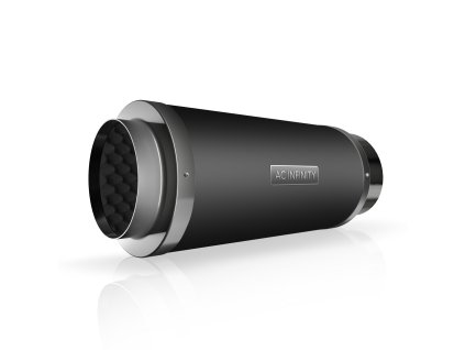 StorePhoto1 65156.1715815440