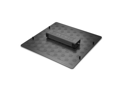 StorePhoto1 50317.1722282613