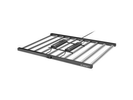 StorePhoto1 42773.1691022446