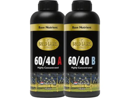 966adf9a b9f5 4aa2 988c 204a07ce5bc4 GL 60 40 A B 1L