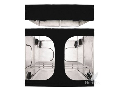 574503 invernadero dbpro240