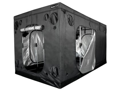 574507 Invernadero DPpro 480