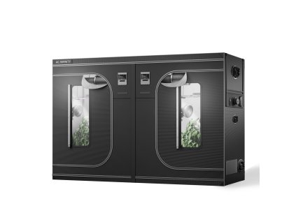 CLOUDLAB816 GROW TENT IMAGE 1 47264.1745886424