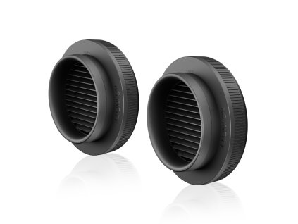 TentVent 8IN Img1 24924.1746644673