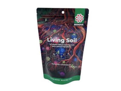 718232 living soil clean