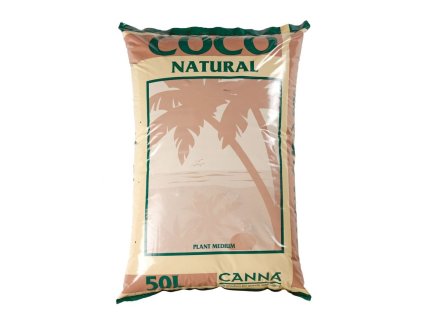 Canna coco 50l