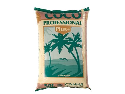 Canna coco professional 50l