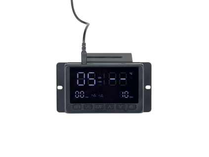 600577controladorextractorecconfiltroincorporado