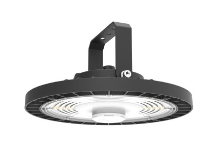 optipar sirius led ufo 200w 3 0 mol j