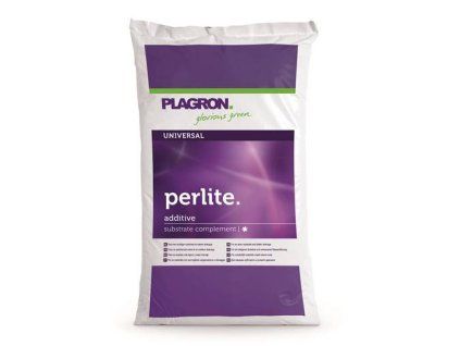 Plagron Perlite 10L perlit l
