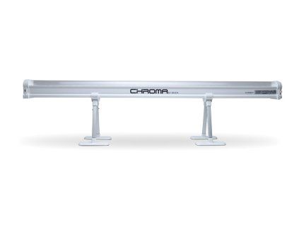 Faven Chroma Website Product Image 3 With Stand