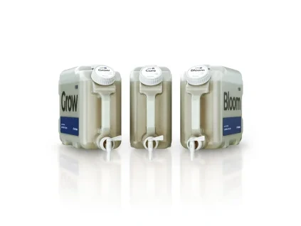 51696 3 2 5 pro mix kit v4 1 1
