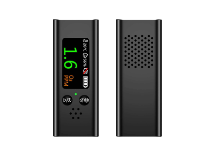 OZON0113 00