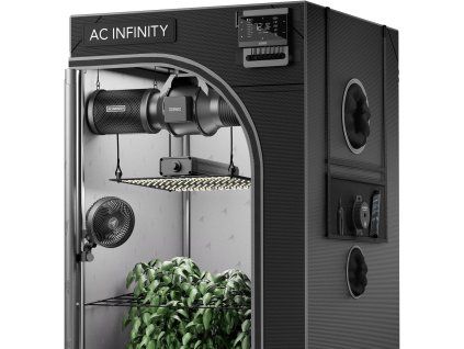 81qzn4Kk60L. AC SL1500