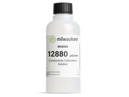 4891 3 ma9060 12430 1609437636