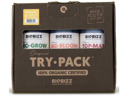 4491 2 biobizz trypack indoor