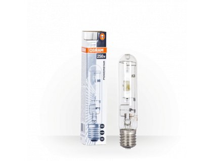 osram powerstar 250 w 1