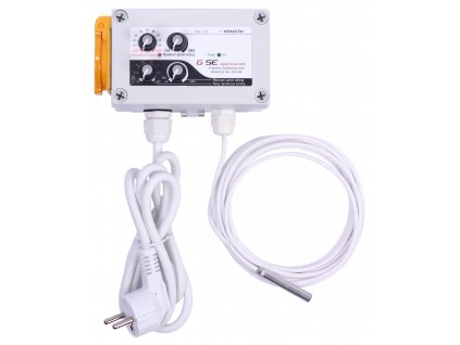 Hysteresis controller 10A front 300dpi