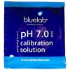 11706 kalibracni roztok bluelab ph 7