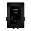 Hybride Controller 16 AMP met gloed internet 224x300