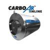 inline250