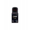 cli mate smart controller 65a