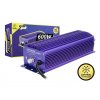 LUMATEK 600W 240V Controllable Cover 960x750