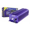 LUMATEK Ultimate Pro 600W Controllable