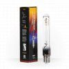gib lighting flower spectre xtreme output 600 w