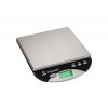 14834 vaha compact bench scale 3000g 0 1g cerna