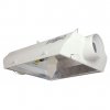 17258 reflector sun system evolution air cooled 200mm