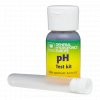 ph test kit2018 0