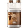 CANNA BIO Boost