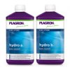 Plagron Hydro A+B