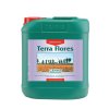 Canna terra flores 5l